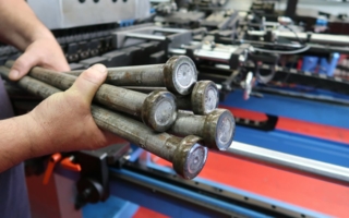 Headed-weld-studs-from-coil.jpg