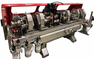 Magnetic-UT-25mm-Test-System.jpg
