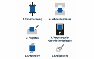Prozessablauf-Gesenkschmeiden.jpg
