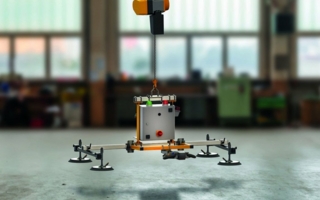 Platten-Hebegeraete-1-2.jpg