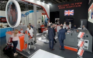 wire-2022-booth-PWM-Ltd.jpg