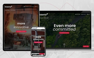 Neue-website-Maerz-2022.jpg