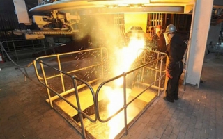Pyromet.jpg