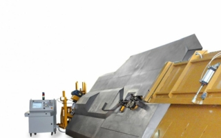 Bending-machines.jpg