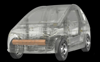 1745418616_cmsverbautcopyrightcarpentierviftransparent.png