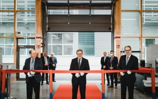 Eroeffnung-Ausbildungszentrum.jpg
