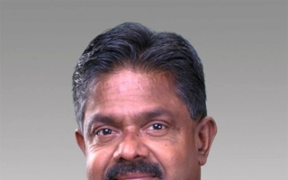 Suresh-Swaminathan.jpg