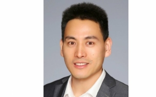 Roy-Chen.jpg