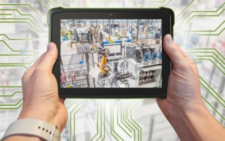 Smart-Factory-EMC.jpg