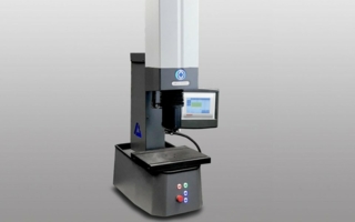 Wilson-RH2150.jpg