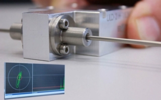 Testing-wire.jpg