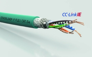 Kabel.jpg