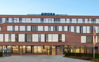 Headquarter-Bremen-Germany.jpg