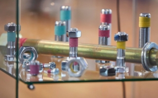 Fastener-Fair.jpg