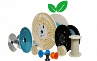 Spools-Copyright-Vikas-.jpg