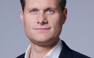 Robin-Schaede.jpg