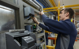 Eletrical-department.jpg