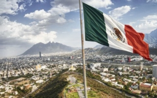 MonterreyMexico.jpg