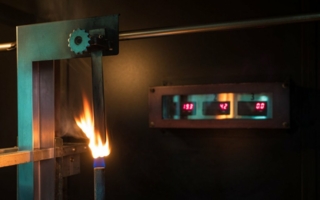 Flame-retardant-masterbatches.jpg