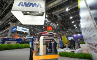 wire-Booth-Dusseldorf-Copyright-IWMA.jpg