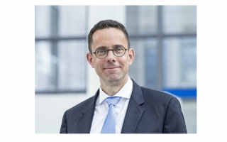 Wolfgang-Weber-.png