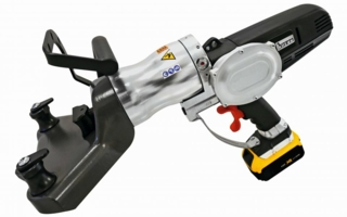 Battery-powered-hydraulic.jpg