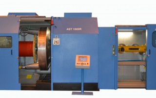 AST-1000-R-single-twist-line.png