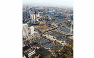 Messegelaende-Istanbul-Tuerkei.jpg