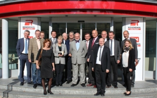 Gruppenbild-Verband.jpg