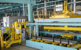 automatic-sawing-line.jpg