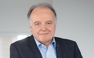 Gunther-Kegel.jpg