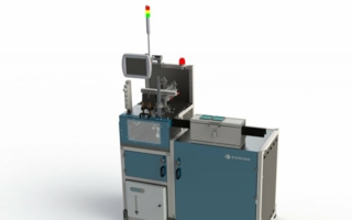 Ink-Jet.jpg