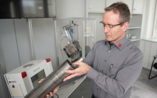 Schweissnaht-Erkennungssystem.jpg