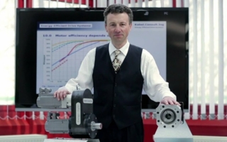 CVT-.jpg