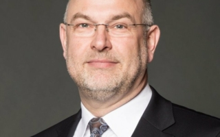 Bernhard-Kleinermann.jpg