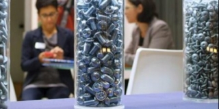 Messe-Fastener.jpg