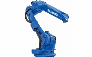 Motoman-GP20.jpg