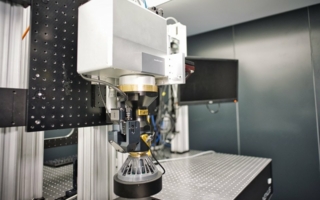 Laserstrahlformungssystem.jpg