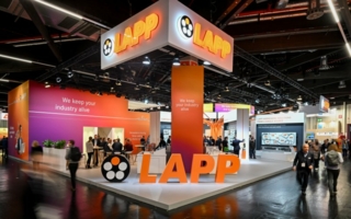 Messestand-SPS-Copyright-Lapp.jpg