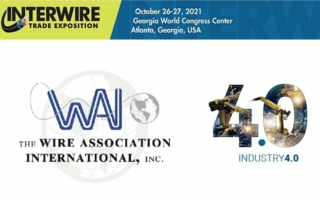 Interwire-2021-Industry-40.jpg