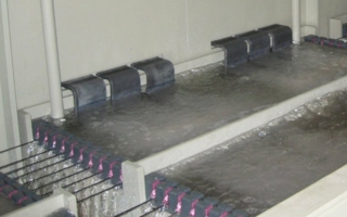 electrolytic-pickling.jpg
