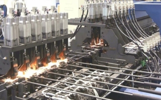 Schweisssystem.jpg