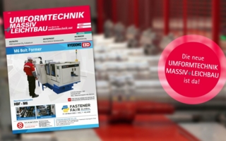 Neue-Ausgabe-UM1-23.jpg