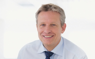 Bernd-Seemann-Spectaris.jpg