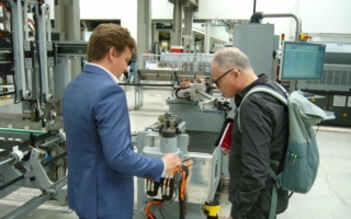 tim-bei-Wafios.jpg