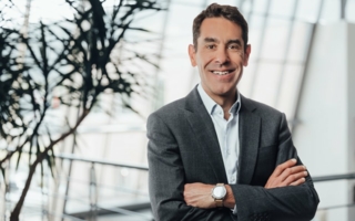 Christophe-Lopez-CCO.jpg