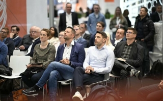 wire---Cable-FORUM-Das-neue-Forum-fuer-Wissenstransfer-und-Networking-Copyright-Messe-Duesseldorf.jpg