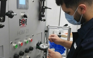 HGM-21.jpg