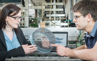 Zellulare-metalle.jpg