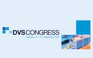 Logo-DVS-Congress-2022-in.jpg